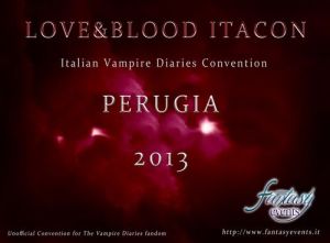 Banner-LB-Perugia_small