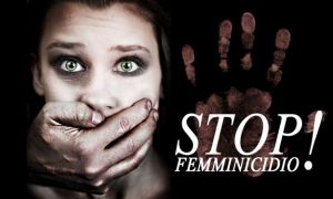 3125-femminicidio-stop
