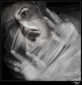 claustrofobia_thumbnail