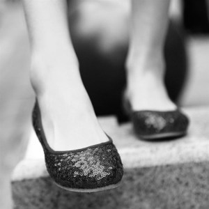 -font-b-Free-b-font-font-b-shipping-b-font-2013-spring-new-ballerina-girls